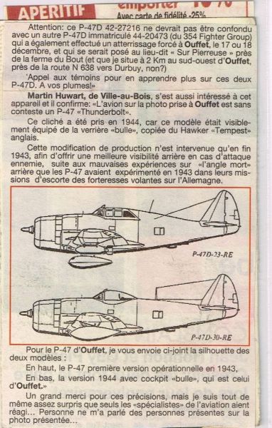 Fichier:PM1384.71.jpg