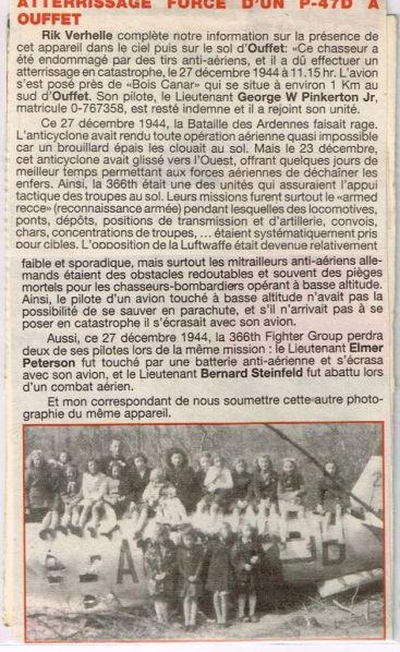 Fichier:PM1385.71.jpg