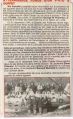 Plusieurs articles...