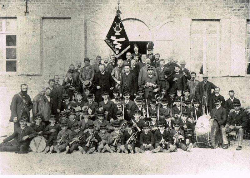 Fichier:PM1400.1de3.71.jpg