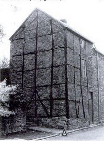 Fichier:PM598.71.jpg