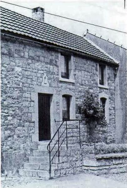 Fichier:PM599.71.jpg