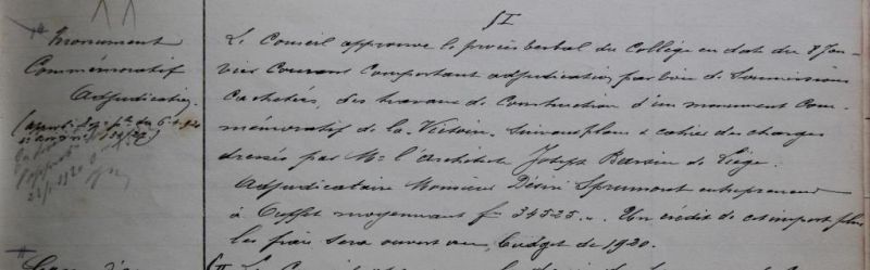 Fichier:PM9001.71.jpg