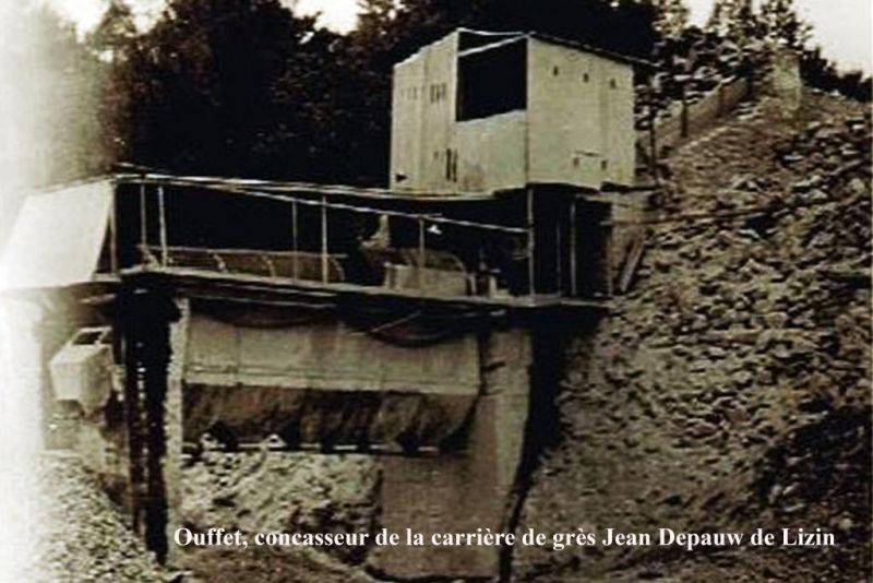 Fichier:PM9251.61.71.jpg