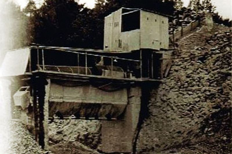 Fichier:PM9251.71.jpg