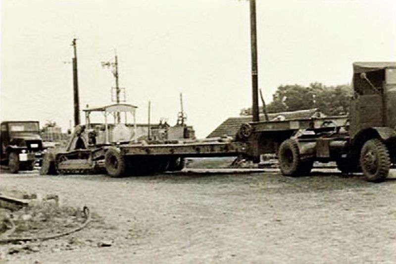 Fichier:PM9257.71.jpg