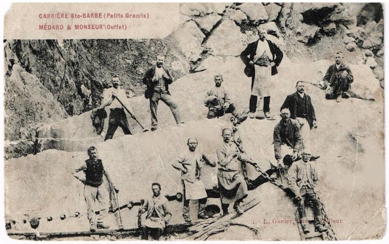 Fichier:PM9279.71.jpg