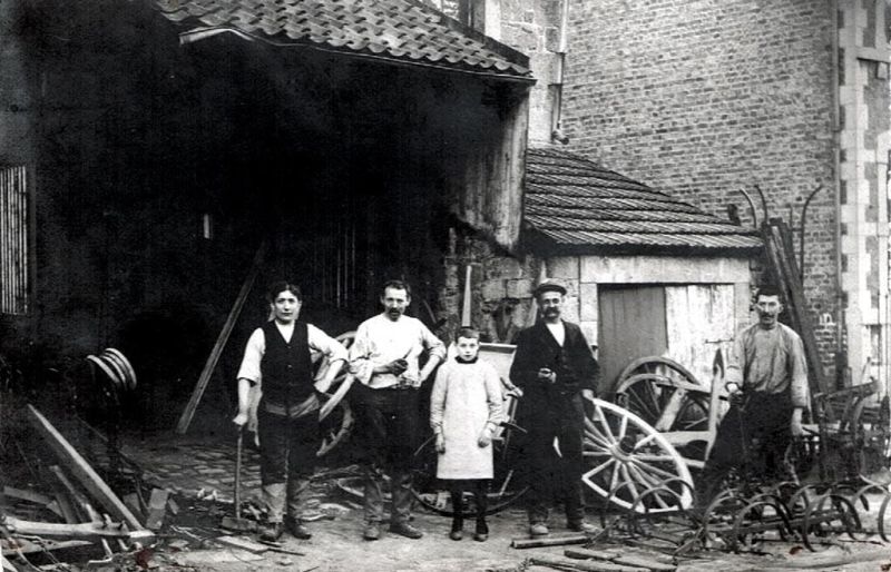 Fichier:PM9411.71.jpg