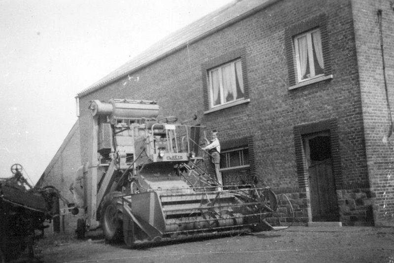 Fichier:PM9740.71.jpg