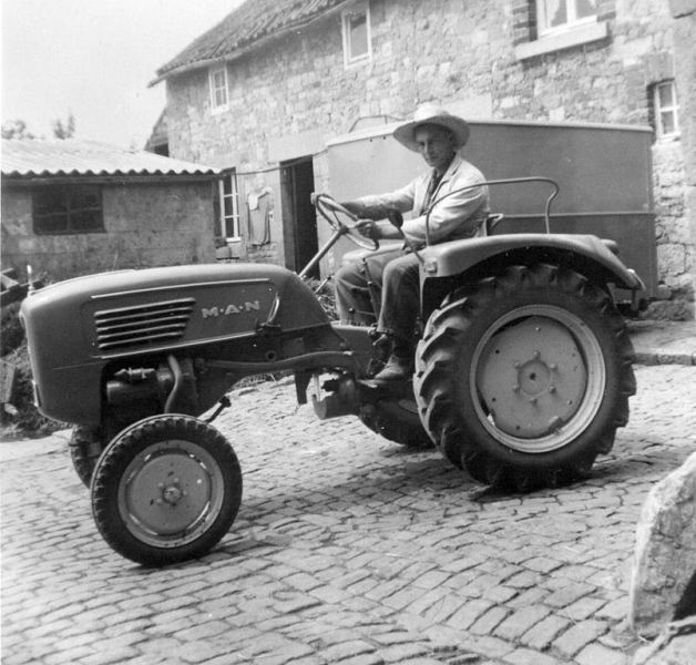 Fichier:PM9747.71.jpg