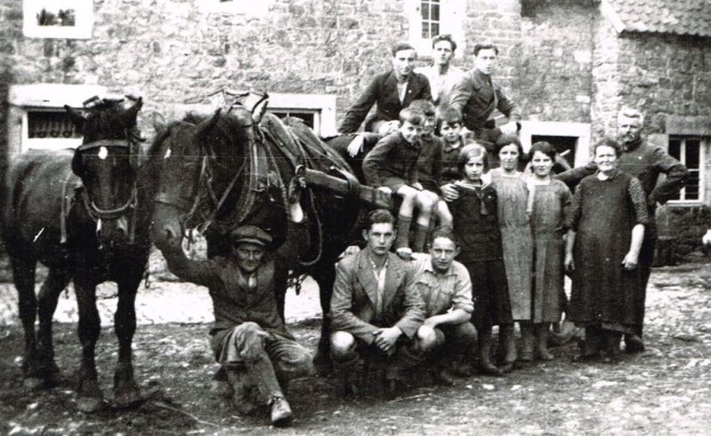 Fichier:PM9778.71.jpg
