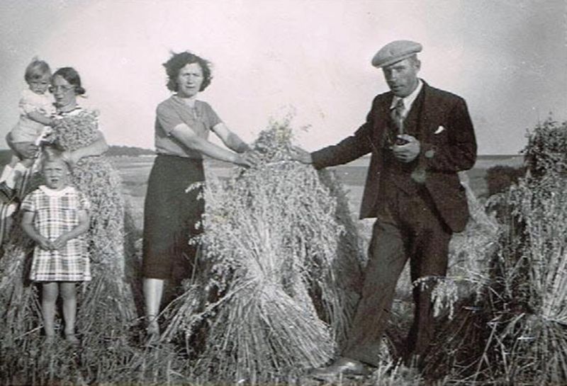 Fichier:PM9793.71.jpg