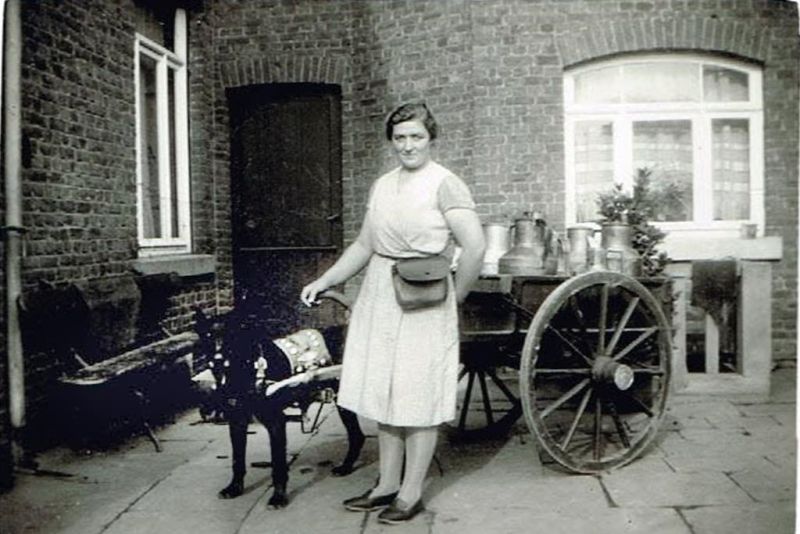 Fichier:PM9804.71.jpg