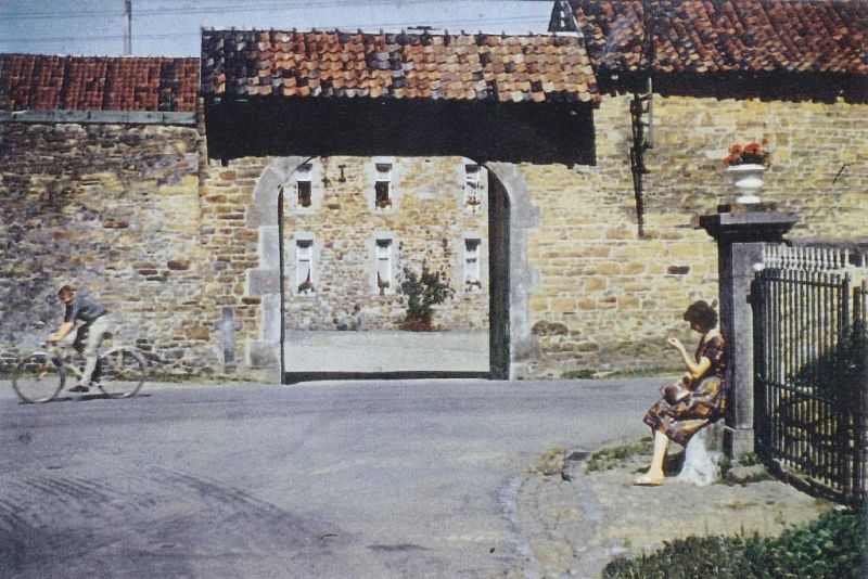 Fichier:PM9854.71.jpg