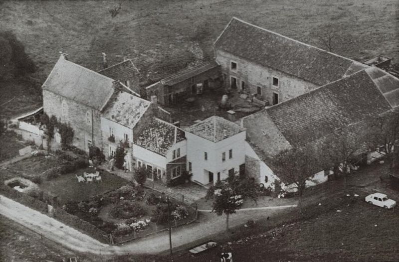 Fichier:PM9860.71.jpg