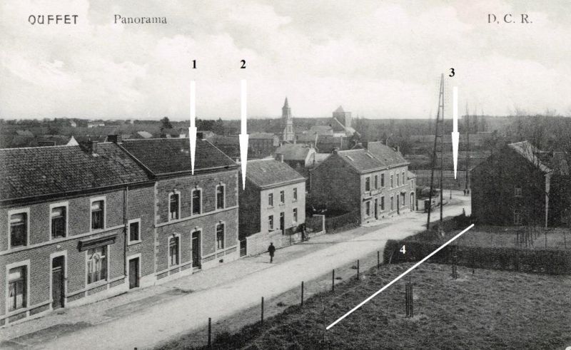 Fichier:PMA0198.62.71.jpg
