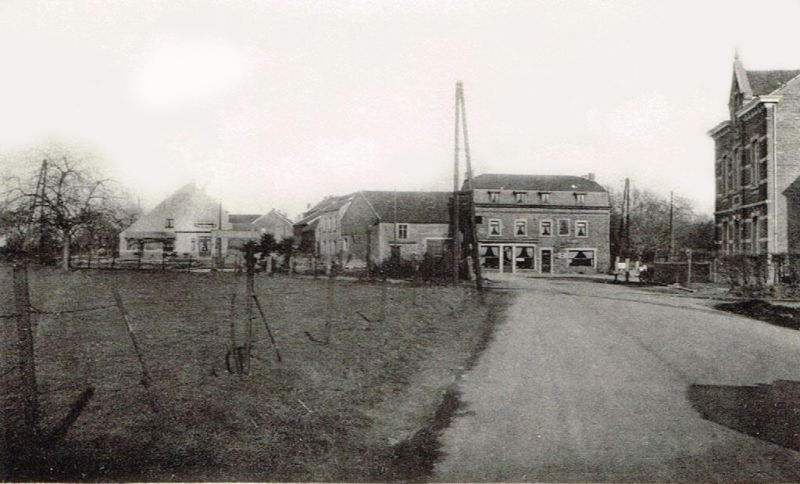 Fichier:PMA0966.jpg