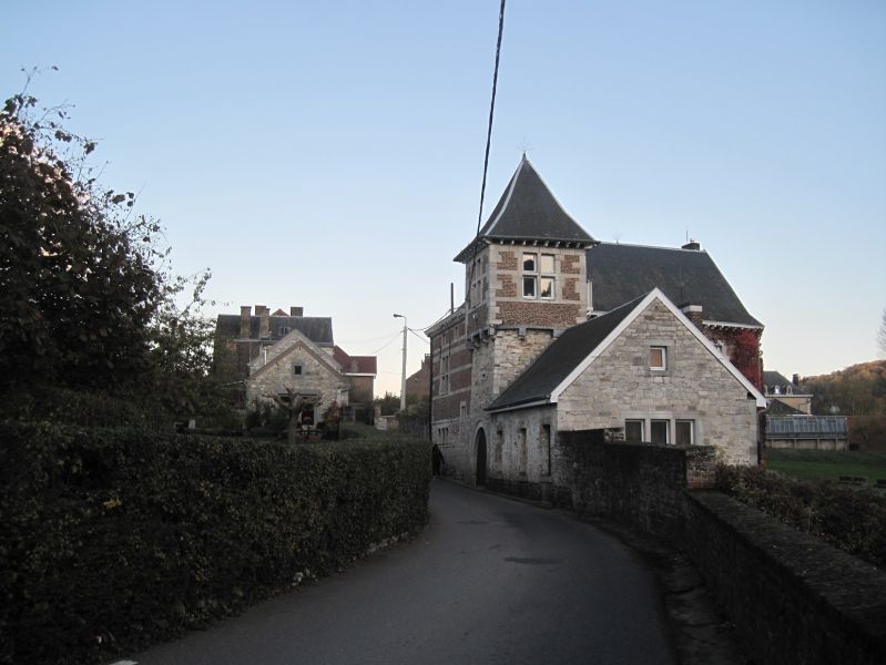 Fichier:PONTON.JPG