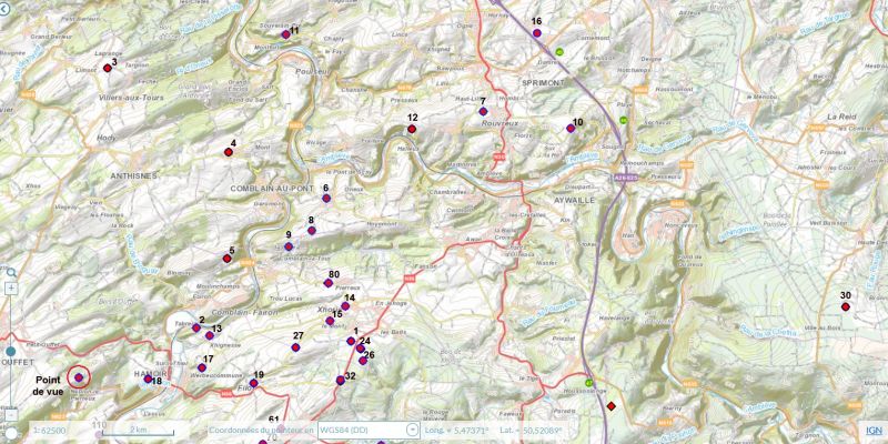 Fichier:PV carte NE.jpg