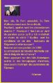 Vignette pour la version du 9 octobre 2016 à 17:40