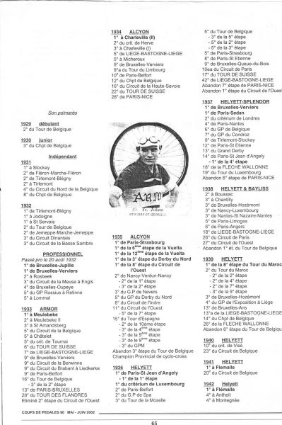 Fichier:Palmares François Adam.jpg