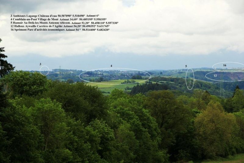 Fichier:Pano 01.Paint.71.jpg