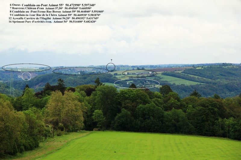 Fichier:Pano 02.Paint.71.jpg
