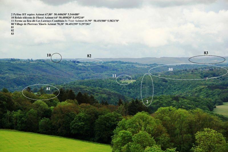 Fichier:Pano 03.Paint.71.jpg