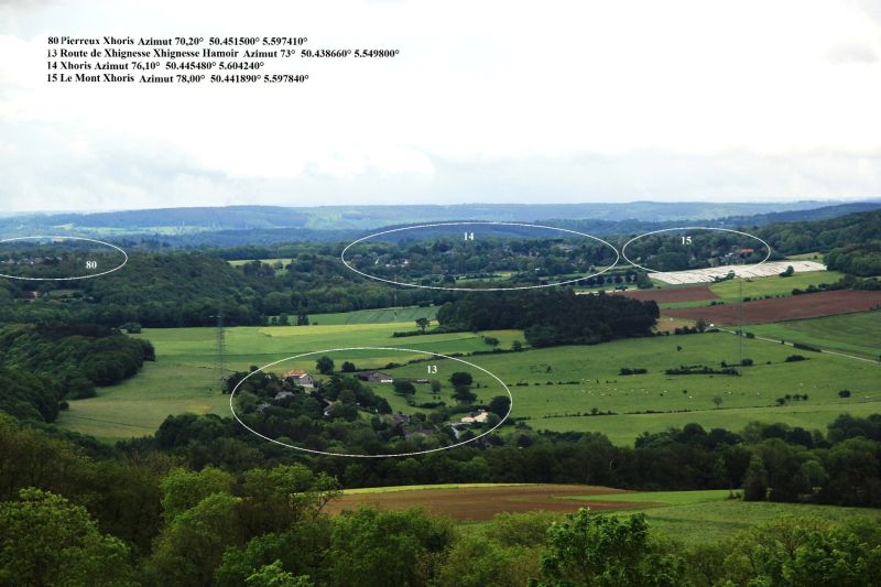Fichier:Pano 04.Paint.71.jpg