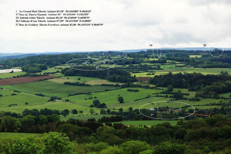 Fichier:Pano 05.Paint.72.jpg