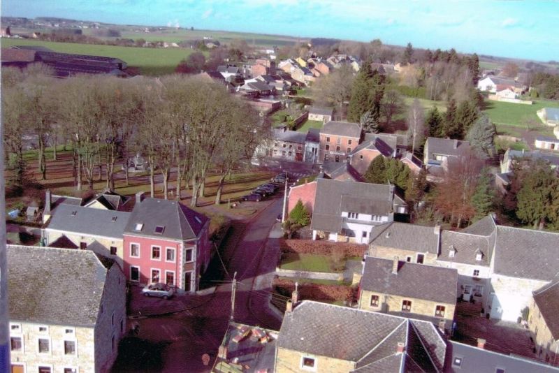 Fichier:Pano 07.71.jpg