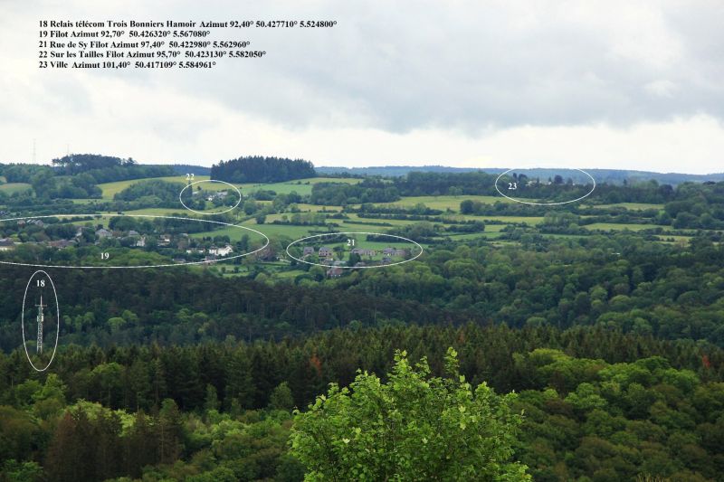 Fichier:Pano 07.Paint.71.jpg