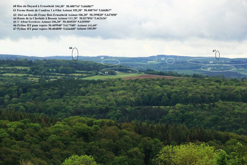 Fichier:Pano 08.Paint.72.jpg