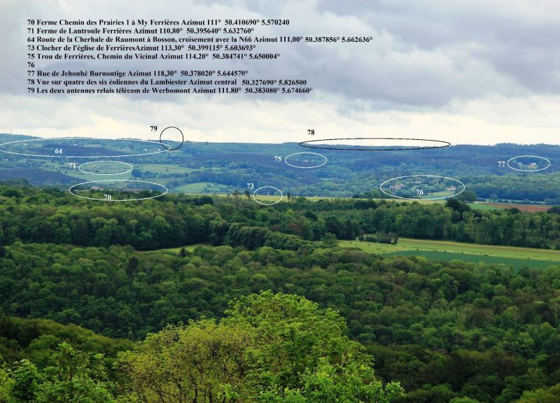 Fichier:Pano 09.Paint.72.jpg