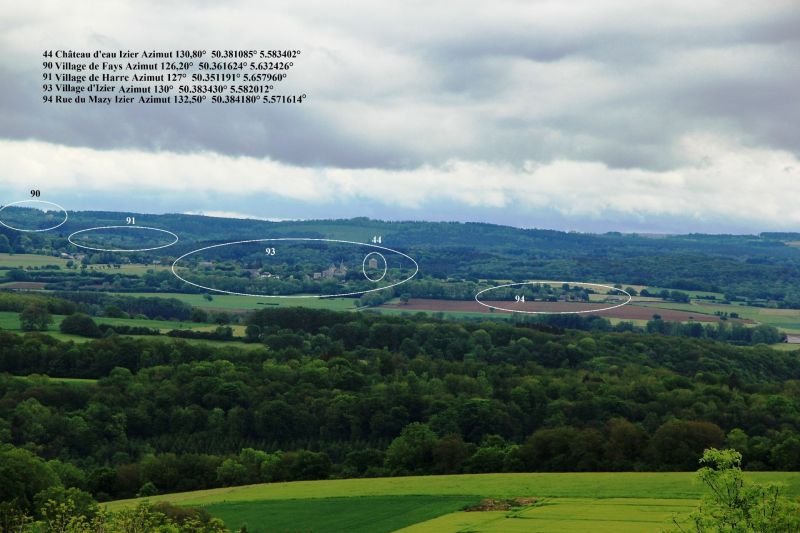 Fichier:Pano 11.Paint.71.jpg