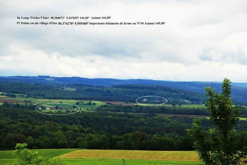 Fichier:Pano 12.Paint.71.jpg