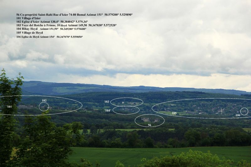 Fichier:Pano 13.Paint.71.jpg