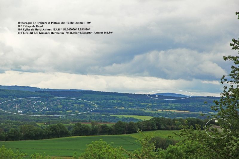 Fichier:Pano 14.Paint.71.jpg