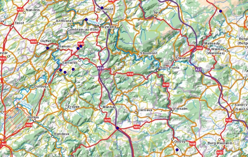 Fichier:Panorama 22.jpg