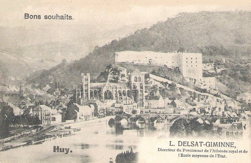 Fichier:Panorama huy10.jpg