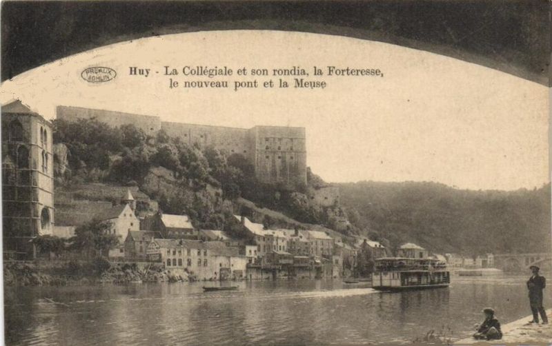 Fichier:Panorama huy5.jpg