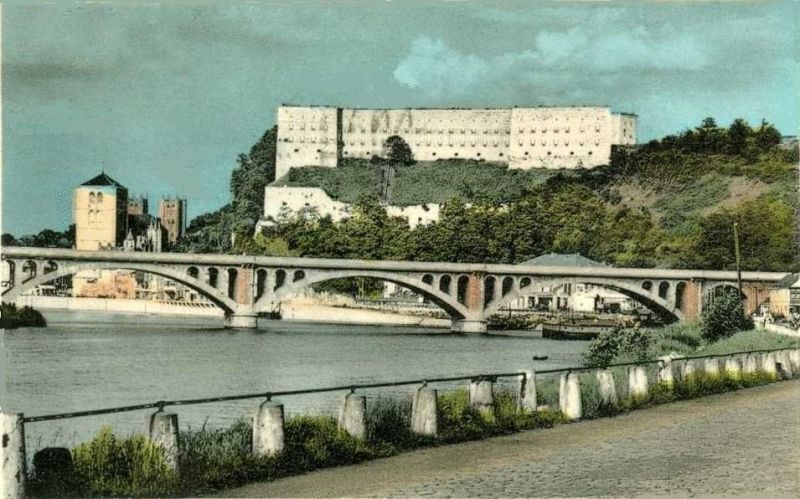 Fichier:Panorama huy9.jpg