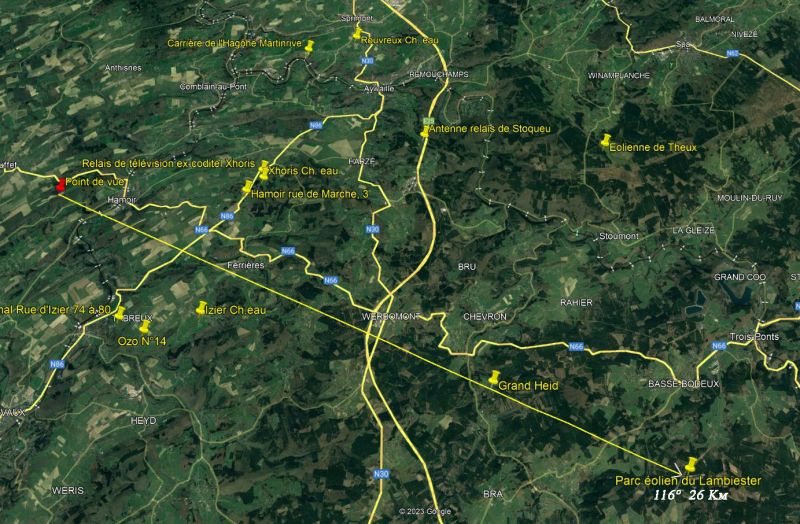 Fichier:Parc éolien du Lambiester.jpg