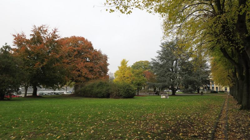 Fichier:Parc Henrion.JPG