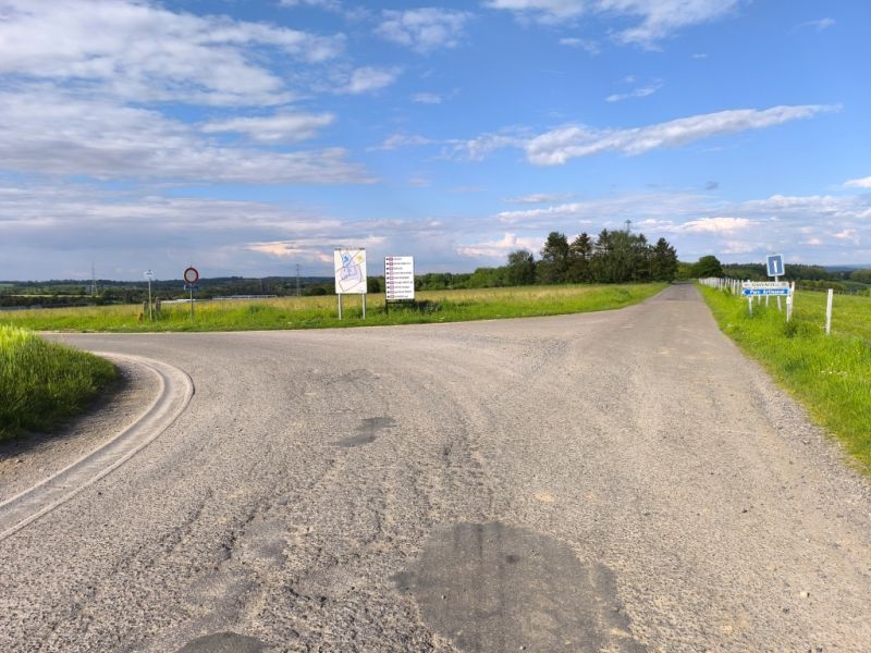 Fichier:Parc artisanal 5.71.jpg