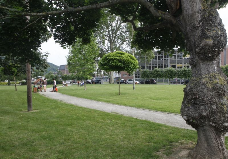 Fichier:Parc des Récollets.jpg
