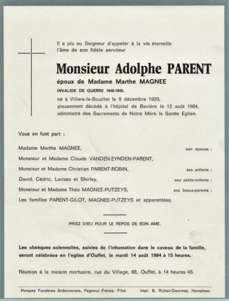 Fichier:Parent Adolphe ép. Magnée Marthe.JPG