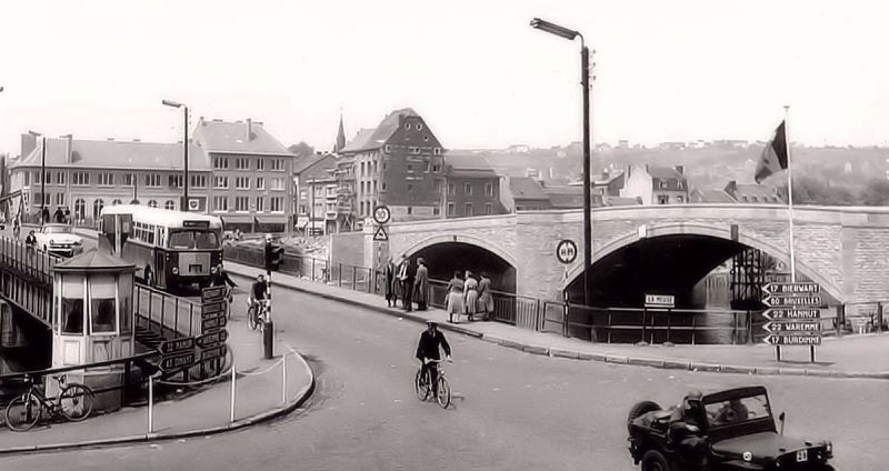 Fichier:Passerelle.jpg