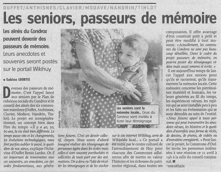 Fichier:Passeur de mémoire.jpg