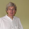 Vignette pour la version du 10 novembre 2014 à 10:14